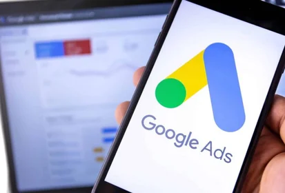 Google Ads Marketing