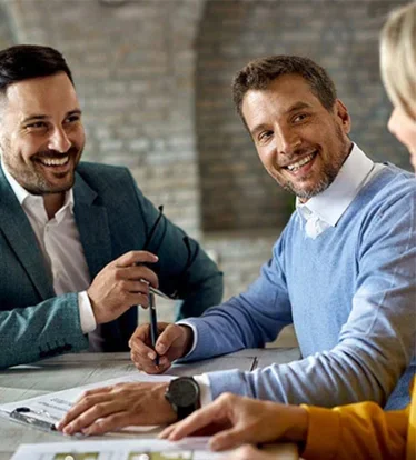 Smart Digital Solutions We help businesses attract the right audience, generate quality leads, and turn traffic into long-term customers through smart digital marketing.We help businesses attract the right audience, generate quality leads, and turn traffic into long-term customers through smart digital marketing. Contact Us web develepment 84% Digital Marketing 95% Business Consulting 48% Our Simple Process Ready To Grow Your Business With Us?