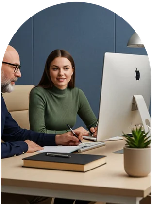 Turning Clicks Into Real Business Growth