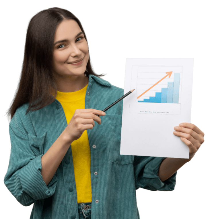 Ready To Grow Your Business With Us?