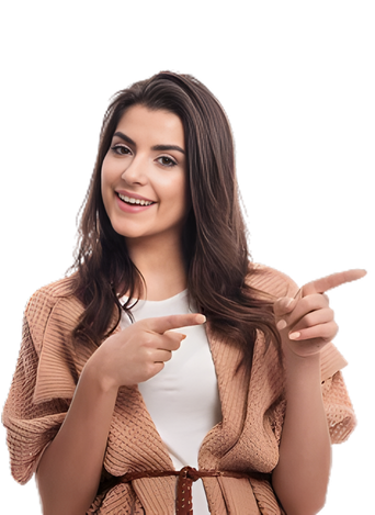 Our Happy Clients Love Our Work